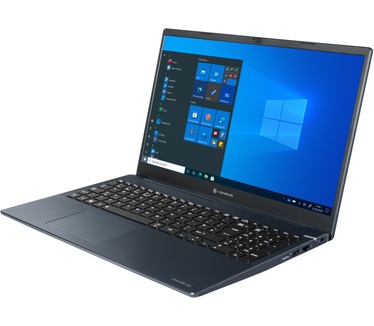 Dynabook A50-J-188