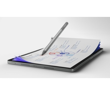 Lenovo Idea Tab
