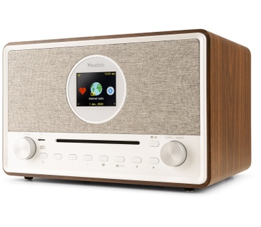 Audizio LuccaWH