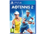 Ao tenis 2 sale pc