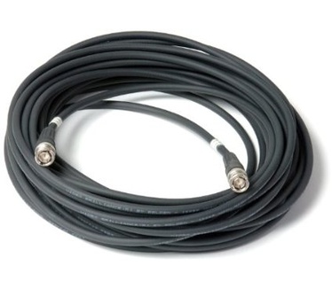 HP CAB-75ohm 8E1-3m-BNC-IMA
