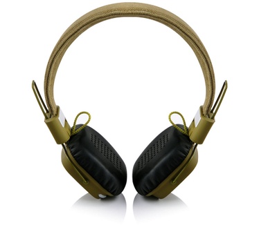 Outdoor Tech OT1400