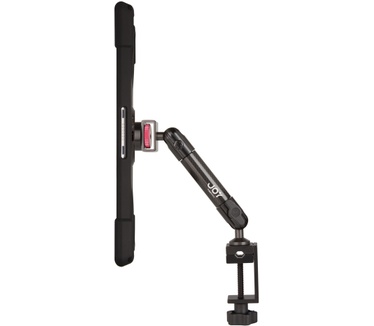 The Joy Factory MagConnect Edge M