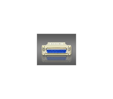 Aten SA0148