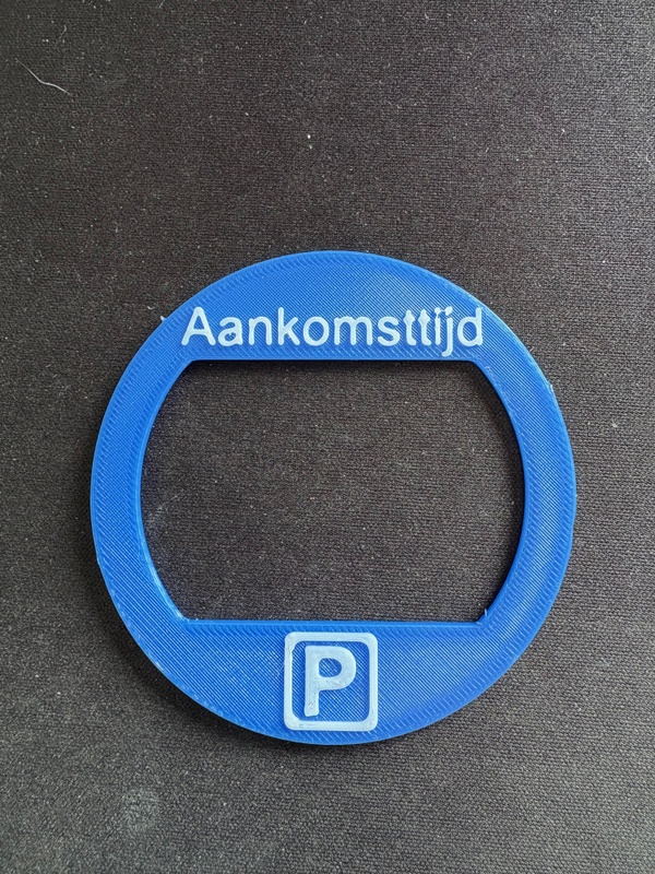 Afbeeldingslocatie: https://tweakers.net/i/SpvPrLdc7ONOnZ5Br2oWFYkSLR8=/x800/filters:strip_icc():strip_exif()/f/image/V1bI1NbKd8mlgK5pUBlighBJ.jpg?f=fotoalbum_large