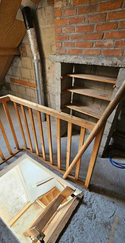 Afbeeldingslocatie: https://tweakers.net/i/SpvZ06Jk3tHVhtmJlGjVceHHwuE=/x800/filters:strip_exif()/f/image/PNV08mx6Fet3HiYUvDl5rKJi.png?f=fotoalbum_large