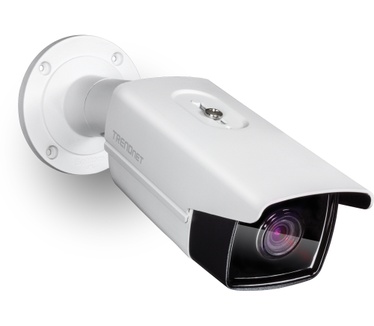 Trendnet TV-IP1313PI
