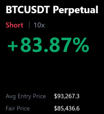 Afbeeldingslocatie: https://tweakers.net/i/SpxcVlcbSltNP3vdII9HxoSd2Ss=/fit-in/4000x4000/filters:no_upscale():strip_exif()/f/image/Yl3MaUj8EZtpkiPhZoGSImPI.png?f=user_large