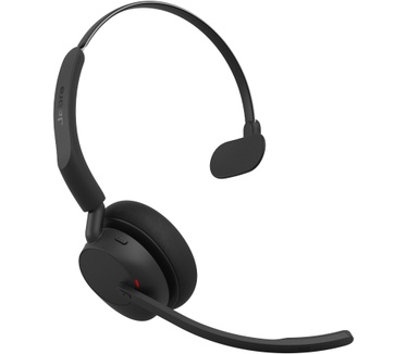 Jabra Evolve3 45