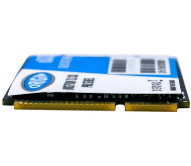 Origin Storage NB-5123DTLC-MINI 512GB