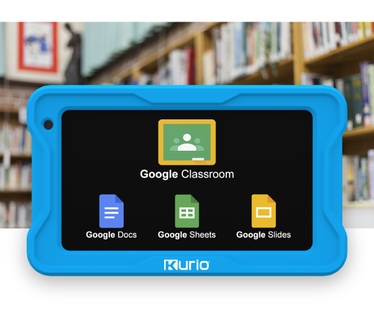 Kurio Tab Premium
