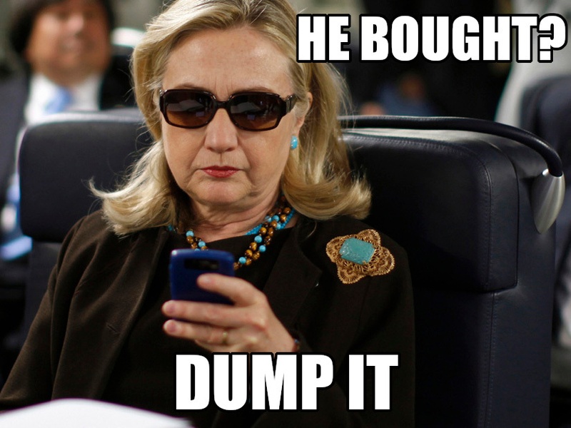 Afbeeldingslocatie: https://tweakers.net/i/Spzj98jLhBEHQZgT3fE8pF3G9r0=/800x/filters:strip_icc():strip_exif()/f/image/retw5OfN3UthY3KWeb59pa8s.jpg?f=fotoalbum_large