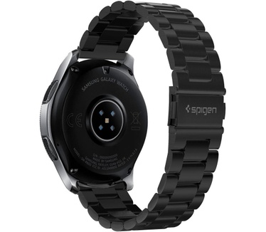 Spigen 600WB24983
