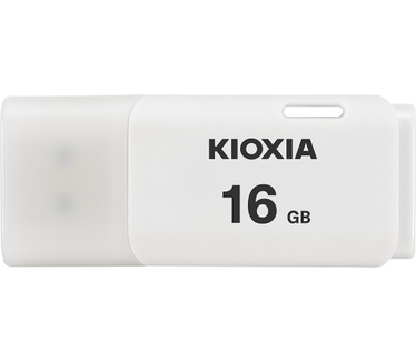 Kioxia TransMemory U202
