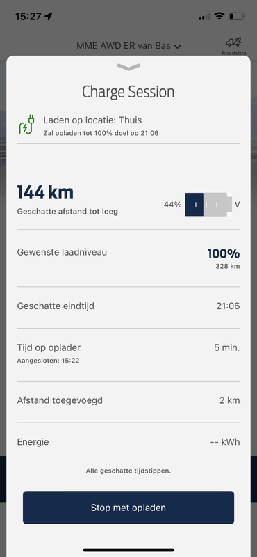 Afbeeldingslocatie: https://tweakers.net/i/Sq1XPl_Q1XFzVM4psHmf2toFbe8=/x800/filters:strip_exif()/f/image/zmrIAtXDB4rnQBqr7gDffx1E.png?f=fotoalbum_large