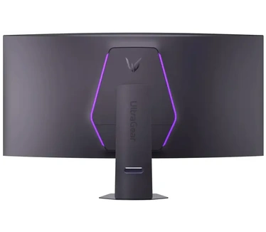 LG UltraGear evo LG 52G930B