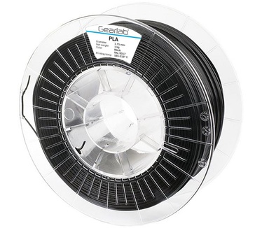 Gearlab GLB251200