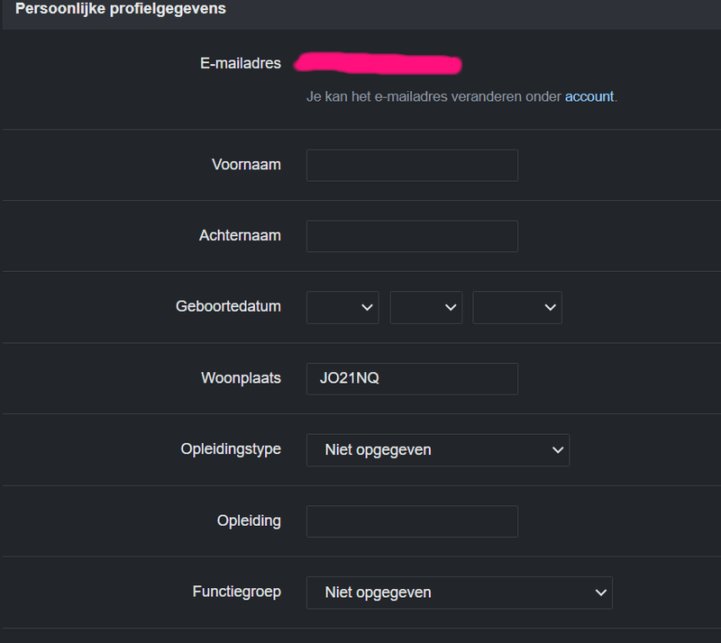 Afbeeldingslocatie: https://tweakers.net/i/Sq3Q1erhMRMg-D3iMn_35m7DP2s=/800x/filters:strip_exif()/f/image/CnvtD8oYBuGmf8OlbvwYXzoN.png?f=fotoalbum_large