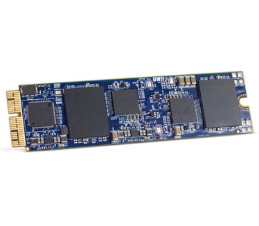 OWC Aura Pro X 1TB SSD