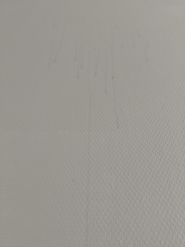 Afbeeldingslocatie: https://tweakers.net/i/Sq4MCvkml2s9yswM4lFEtCz5HpM=/x800/filters:strip_icc():strip_exif()/f/image/PZWpYQHV3q3sKOM0YaDMwkW7.jpg?f=fotoalbum_large