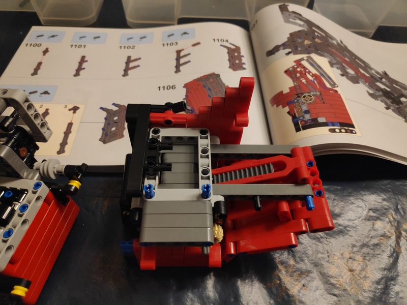 Afbeeldingslocatie: https://tweakers.net/i/Sq4OWMgkGnKhDNyJ5ecGT6yBJaI=/800x/filters:strip_icc():strip_exif()/f/image/EWcf6diMgf9u8bEplUGdwZYQ.jpg?f=fotoalbum_large