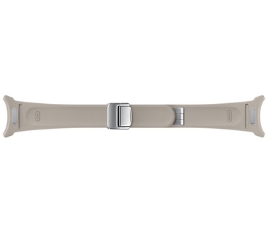 Samsung ET-SHR93SAEGEU
