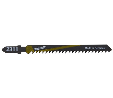 Wolfcraft 2311000