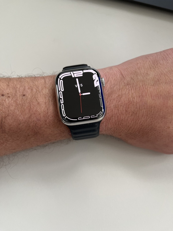 Afbeeldingslocatie: https://tweakers.net/i/Sq5hvwxHaFGMGu1NDm44vanMPyg=/x800/filters:strip_icc():strip_exif()/f/image/jygcurXuOoKIzlIKlf4eLqt9.jpg?f=fotoalbum_large