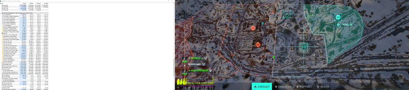 Afbeeldingslocatie: https://tweakers.net/i/Sq6J2GXWBgsOv3Hh36ZVM-3yGuQ=/800x/filters:strip_exif()/f/image/zg4Z2tCnt25JrBwRwyAhkc3f.png?f=fotoalbum_large