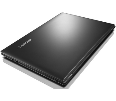 Lenovo IdeaPad 510-15ISK 80SR00FBMB