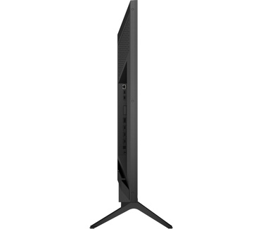 HP Omen X Emperium 65 (4JF30AA) Grijs, Zwart