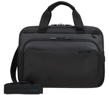 Samsonite Mysight