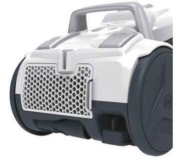 Hoover 39001480