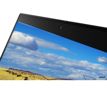 Lenovo X395