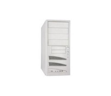 Sweex OEM EX4 (300W)