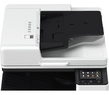 Canon WG7550 all-in-one inkjetprinter met WiFi