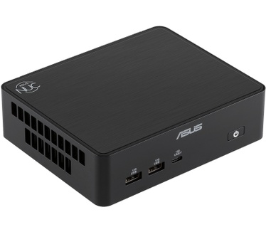 ASUS RNUC16GDKU96C4N2