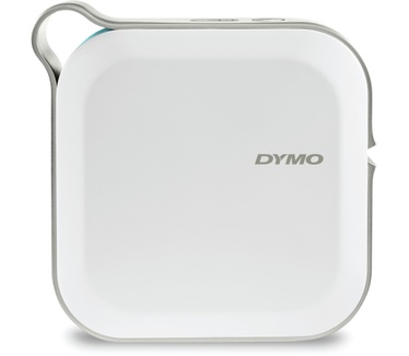 Dymo Mobile labeler
