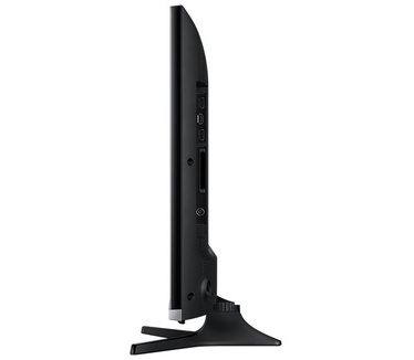 Samsung UE55J5100AW