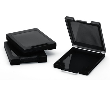 Bigben Interactive Nintendo 3DS accessoirepakket met essentials voor 3DS + New 3DS
