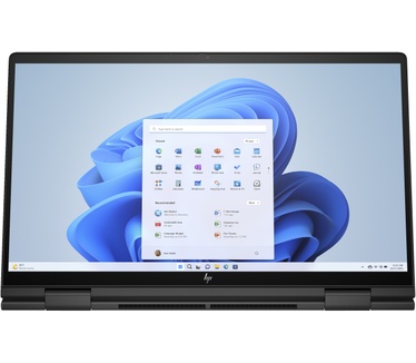 HP 15-fh0070nd