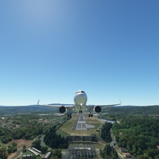 Afbeeldingslocatie: https://tweakers.net/i/SqBRUmS77PMOsN2NoXsB6QfeY9k=/232x232/filters:strip_icc():strip_exif()/f/image/pwNXhf7IYekjtaKagn8h8QNt.jpg?f=fotoalbum_tile