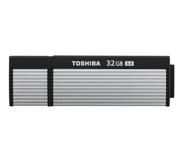 Toshiba Osumi USB 3.0 32GB