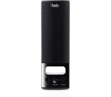 Hercules XPS 2.0 35 usb