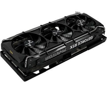 Gainward GeForce RTX 4070 Ti Phantom Reunion GS