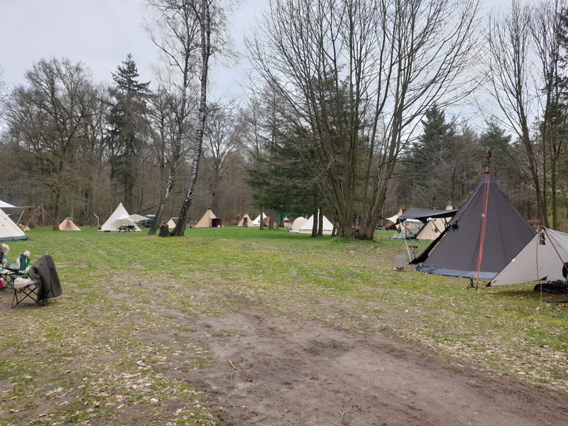 Afbeeldingslocatie: https://tweakers.net/i/SqCSU8_Nxgz1mwBYobZmJIW0Qso=/800x/filters:strip_icc():strip_exif()/f/image/u9cOuacHLVAhyp2C5PVJqwQI.jpg?f=fotoalbum_large