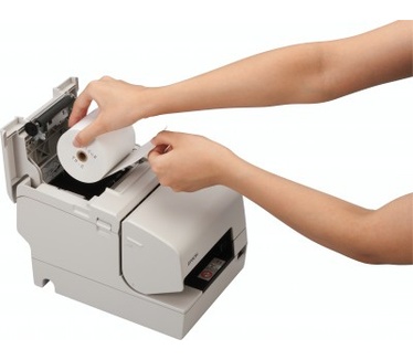 Epson TM-H6000IV (905): Serial, PS, ECW, EU