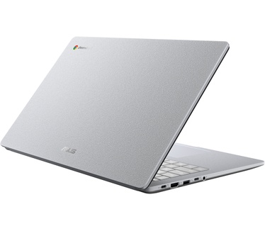 ASUS CX1505CTA-S72225