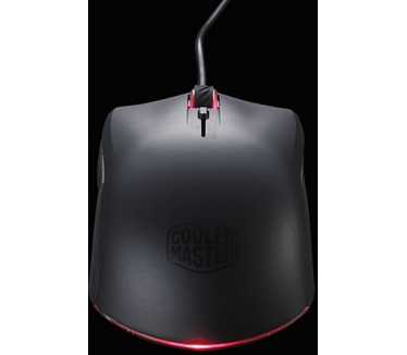 Cooler Master MasterKeys Lite L Combo