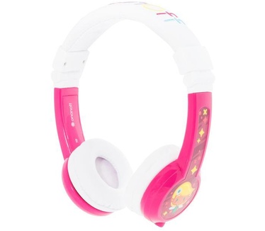 onanoff BuddyPhones Explore Foldable